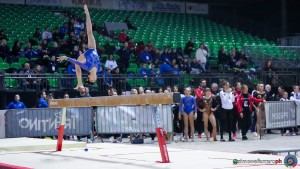 serie b foto simone ferraro sfa04903